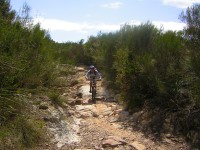 20041128-RedHill- 067